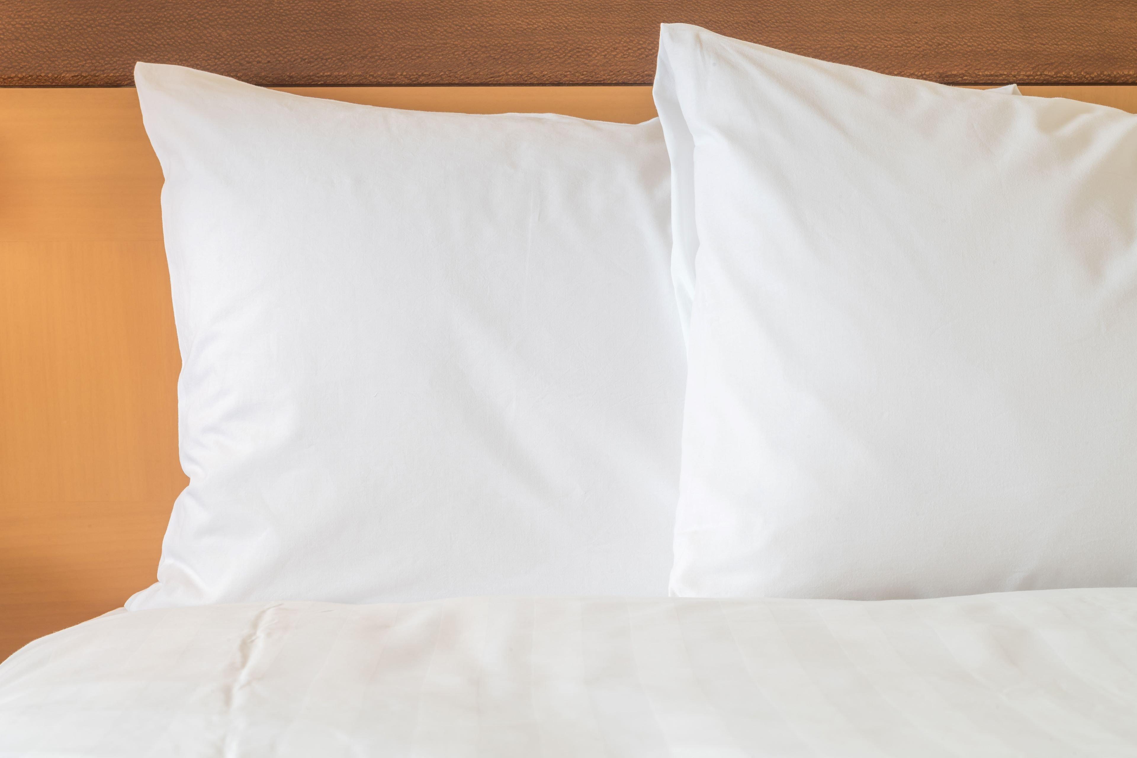 Holiday Inn Express & Suites Wilmington-Newark By Ihg Bagian luar foto